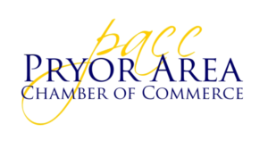 Proud Member of Pryor Area Chamber of Commerce Pryor Area Chamber of Commerce Member - Proactive Heating & Cooling